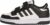 adidas Rapid Court Childrens SCARPEUnisex – Bambini e Ragazzi – B0DXKR5KQ8