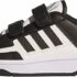 PUMA Sneakers Smash 3.0 Leather V da Bambini – B09YY5L1H2