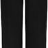 ONLY Sweatpants ONPLOUNGE Regular Fit Sweatpants – B0CP9XV785