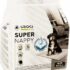 Edipets, Dispenser Cibo Gatti, Cani, Automatico, 2 Unità, 3.8L, Dispenser di Crocchette e Acqua per Animali Domestici (Grigio) – B09QXGHRM4
