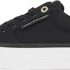 PUMA Carina 3.0 Dayinight Scarpe da ginnasticaDonna – B0DJC3DQ2W
