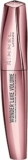 Rimmel London Mascara Volumizzante Wonder’Luxe con Oli Preziosi, Trattamento Rinforzante Ciglia, 11 ml, Nero – B07NSKWRGV