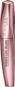 Rimmel London Mascara Volumizzante Wonder’Luxe con Oli Preziosi, Trattamento Rinforzante Ciglia, 11 ml, Nero – B07NSKWRGV