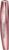Rimmel London Mascara Volumizzante Wonder’Luxe con Oli Preziosi, Trattamento Rinforzante Ciglia, 11 ml, Nero – B07NSKWRGV