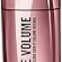 Wet n Wild, Color Icon Blush, Fard Audace Modulabile, con Polvere Pressata dalla Formula Soffice come il Velluto, per una Tonalità Sana e Colore Soffice come la Seta, Vegano, Pinch Me Pink – B085Y34N33