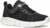 Geox J Aril Girl B Scarpe da ginnasticaBambine e Ragazze – B0D6NQJWT1