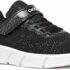Skechers Flutter Heart Lights – Simply Love SneakersUnisex – Bambini e Ragazzi – B0921WJYNB