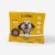 Scalibor – Collare Antiparassitario 65cm – B00JOKL2T0