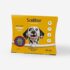Neakasa P2 Pro Kit per toelettatura e aspirazione a vuoto per animali domestici, nuova generazione Tosatrice per Cani e Gatto Pelo Lungo Professionale (Blu) – B0BDF62D4V