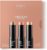 KIKO Milano Contouring Face Set 01, Kit Makeup Viso Con 3 Stick: Fard, Illuminante E Contorno Viso – B0CXJ6HF8Q