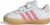 adidas VL Court 3.0 Shoes Kid ScarpeUnisex – Bambini e Ragazzi – B0FT397ZGN