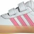Skechers Uno Lite – Chrome Steps Scarpe da ginnasticaBambine e Ragazze – B094CP9KTH