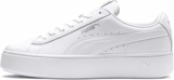 PUMA Vikky, Scarpe da Ginnastica Donna – B07DC18TDV