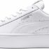 Nike Court Vision Low Next Nat, Sneaker Donna – B0D6YRY9YJ