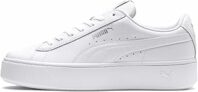 PUMA Vikky, Scarpe da Ginnastica Donna – B07DC18TDV