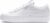 PUMA Vikky, Scarpe da Ginnastica Donna – B07DC18TDV