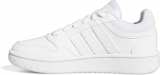 adidas Kids Scarpe Hoops – B09NL33TQR