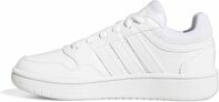 adidas Kids Scarpe Hoops – B09NL33TQR
