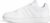 adidas Kids Scarpe Hoops – B09NL33TQR