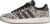 adidas Women Scarpe Grand Court Base 00s – B0F33R97GL