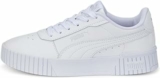PUMA Carina 2.0 Jr, Sneaker Bambine e Ragazze – B09L5JHLG6