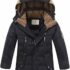 Champion Legacy Graphic Shop B (306837) – Ultra-Light Soft Compact Powerblend Fleece Felpa con Cappuccio Bambini e Ragazzi (Pacco da 1) – B0BN6K9HHL