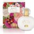 Roberto Cavalli Signature, Eau de Parfum da Donna, Fragranza di Lusso – B006MPZKCA