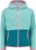 CMP Kid G Jacket Fix Hood Giacca Unisex – Bambini e ragazzi – B0D8QRHF7G