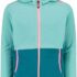 CMP Kid G Jacket Giacca Unisex – Bambini e ragazzi – B0D8QQH5NQ