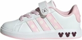 adidas Kids Scarpe Disney Minnie Mouse Grand Court – B0DL79G4V1