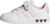 adidas Kids Scarpe Disney Minnie Mouse Grand Court – B0DL79G4V1