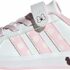 Champion Rebound Low G PS SneakersBambine e Ragazze – B0DP1MTSDY