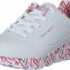 Mishansha Bambino Stivali da Neve Ragazzi Ragazza Impermeabili Caloroso Scarpe Inverno – B08DJ5YNCM
