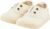 Sterntaler Sneaker Uni Scarpe da ginnasticaUnisex – Bambini e Ragazzi – B0FGJV3LTP