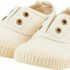 Skechers Microspec Texlor SneakerBambini e Ragazzi – B08CQ9371S