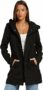 ONLY Coat ONLSEDONA Coat – B0719LWJ2V