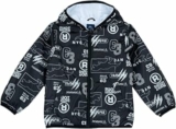 Chicco Giubbotto Bambino, Caldo e Morbido Giubbino, Designed in Italy, Abbigliamento Bambini – B0D4DZ3P4L