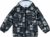 Chicco Giubbotto Bambino, Caldo e Morbido Giubbino, Designed in Italy, Abbigliamento Bambini – B0D4DZ3P4L
