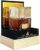 Khamrah per Lattafa, Eau de parfum, 100 ml – B0BLGJHQLJ