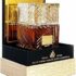 GUESS Seductive, Eau de Toilette da Donna, Colonia Floreale Fruttata, Fragranza Sensuale Persistente, 30 ml – B08HT8399V