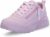 Skechers Uno Lite Easy Zip Scarpe da ginnasticaUnisex – Bambini e Ragazzi – B0C4RK8QN9