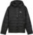 PUMA Ess Hooded Padded Jacket Cappotto Unisex – Bambini e ragazzi (Pacco da 1) – B0DJRM447L