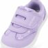 Scarpe Sportive Donna Leggere per Corsa, Camminata, Trekking e Palestra – Traspiranti e Comode da Ginnastica e Casual – B0FF1WD14D