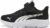 PUMA Scarpe da Running FlexFocus Modern per Bambini – B0D2KT4NH5