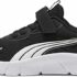 adidas Advantage Base 2.0 Children Scarpe da tennisUnisex – Bambini e Ragazzi – B0CKXVBC59