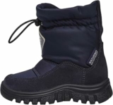 Naturino Varna WP, Stivali Doposci Bambini e Ragazzi – B07D7134XT