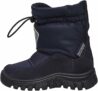 Naturino Varna WP, Stivali Doposci Bambini e Ragazzi – B07D7134XT