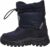 Naturino Varna WP, Stivali Doposci Bambini e Ragazzi – B07D7134XT