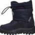 Naturino Figus StivalettoBambini e ragazzi – B0CYCNHHFF