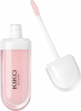 KIKO Milano Lip Volume Tutu Rose – Tonalità Tutu Rose | Crema Labbra | Effetto Volumizzante | Colore Naturale | Lunga Tenuta – B07S9JFN7W